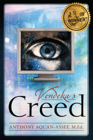 Vendeka's Creed