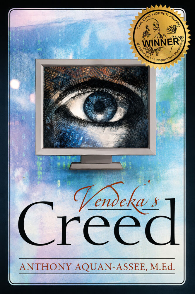 Vendeka's Creed