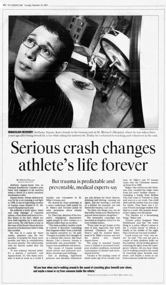 The_Toronto_Star_2001_11_29_38