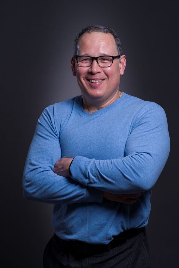anthony-aquan-assee-march2025